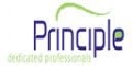 Principle HR