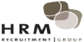 HRM Executive Recruitment