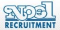 Noel Recruitment