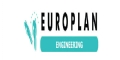 Europlan Personnel Services Ltd