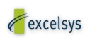 Excelsys Technologies Limited