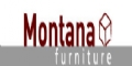 Montana