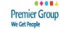 Premier Group