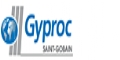 Gypsum Industries