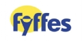 Fyffes PLC