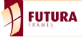 FUTURA FRAMES LTD