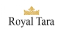 ROYAL TARA GALWAY LTD.