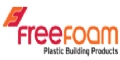 Freefoam Plastics Ltd