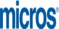 MICROS-Fidelio (IRELAND) Ltd