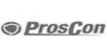 ProsCon Limited