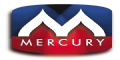 Mercury Engineering