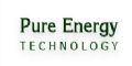 Pure Energy Technology