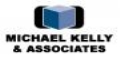 Michael Kelly & Associates