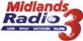 Midlands 103