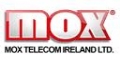 Mox Telecom Ireland Limited