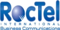 Roc Tel International