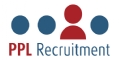 PPL Recruitment Ltd