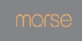 Morse Solutions