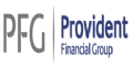 Provident Finance plc