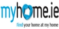 MyHome.ie