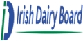 Irish Dairy Board