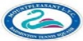 Mount Pleasant Lawn Tennis Club