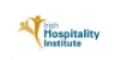 Irish Hospitality Institute