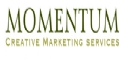 Momentum Marketing Services