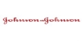 Johnson & Johnson Ireland Ltd