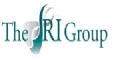 SRI Group