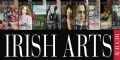 Irish Arts Review