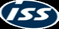 ISS Facility Services