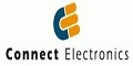 Connect Electronics Limited