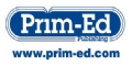 PRIM-ED PUBLISHING LTD