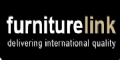 Furniture Link International Ltd