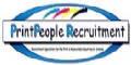 PrintPeople Recruitment