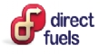 Fuel Card Services