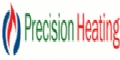 Precision Heating Ltd