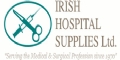 Irish Hospital Supplies Ltd