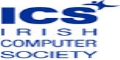 Irish Computer Society/ICS Skills