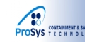 ProSys Sampling Systems Ltd