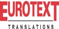 Eurotext Translations Ltd