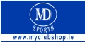 MyClubShop Ltd