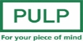 Pulp Waste Management