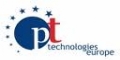 PT Technologies Europe