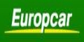 Murray's Europcar Rent a Car Ltd