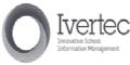 Ivertec Ltd