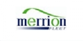 Merrion Fleet Management Ltd.