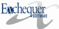 Exchequer Software Ireland Ltd.