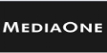 MediaOne